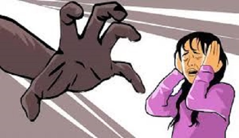 সাতক্ষীরায় দ্বিতীয় শ্রেণীর শিক্ষার্থীকে ধর্ষণের অভিযোগ