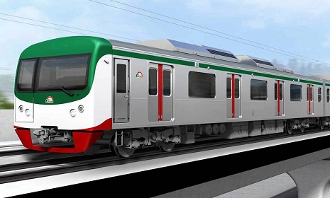 শুক্রবার থেকে মেট্রোরেলে কর্মবিরতি, যাত্রীসেবা বন্ধের ঘোষণা