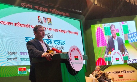 ‘মানুষের কাছে এখন আর ধর্মের বড়ি বিক্রি করা যাবে না’
