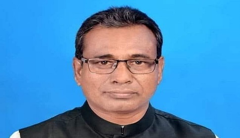 আ.লীগ নেতা সাবেক ইউপি চেয়ারম্যান নুরুজ্জামান গ্রেপ্তার
