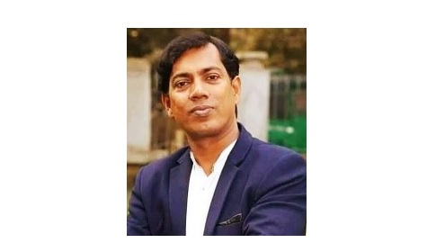 কলম যাদের শাণিত অস্ত্র: শহীদ বুদ্ধিজীবী সাংবাদিক ও আলোর পথযাত্রী