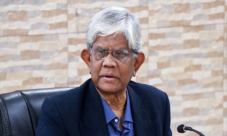 ‘হাদিকে সিঙ্গাপুরে নিতে খরচ দেবে মন্ত্রণালয়’