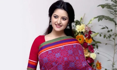 ‘বিপদে আমার দরজা সবার জন্য খোলা থাকে’