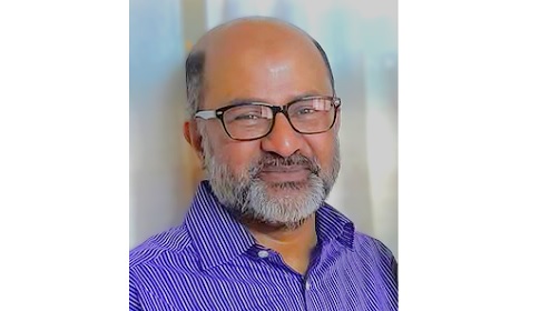 বিজয় দিবস: নতুন প্রজন্মের রাষ্ট্রচিন্তার দিকদর্শন