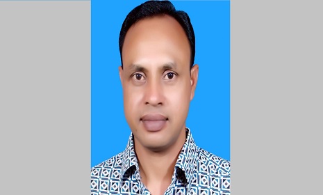 মেলান্দহে ভূয়া সার্টিফিকেটে ৩য় শ্রেণির অফিস সহকারী থেকে ১ম শ্রেণির সরকারি কলেজের প্রভাষক!