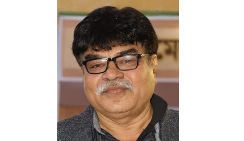 পাবনার আ.লীগ নেতা ও আলোচিত মদ ব্যবসায়ী প্রলয় চাকী আটক