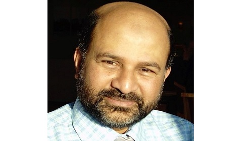 কেবল চেতনা নয়, চাই ঐক্য ও কাজ: কোন পথে বাংলাদেশ?