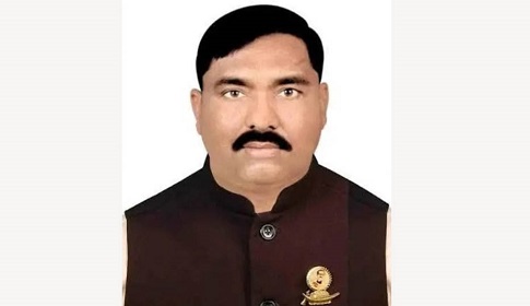 লালপুরে ডেভিল হান্ট ফেজ- ২ অভিযানে ইউপি চেয়ারম্যান গ্রেফতার