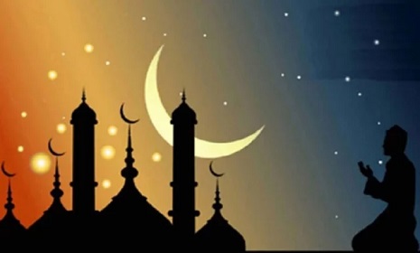 ১৬ জানুয়ারি পবিত্র শবে মেরাজ 