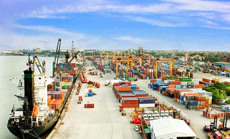 বৈশ্বিক বাণিজ্যে জটিলতা আরও বাড়বে