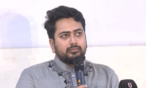 ‘প্রথম আলো ও ডেইলি স্টারে হামলা ছিল পরিকল্পিত’