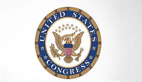 অন্তর্ভুক্তিমূলক নির্বাচনের আহ্বান যুক্তরাষ্ট্রের কংগ্রেস সদস্যদের