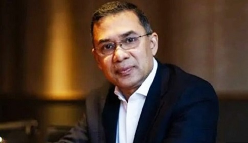 গণতন্ত্রের সন্ধিক্ষণ: ২৫ ডিসেম্বর ও তারেক রহমানের প্রত্যাবর্তন