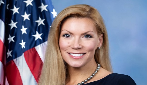 যুক্তরাষ্ট্রে এইচ-১বি ভিসা পুরোপুরি নিষিদ্ধের আহ্বান রিপাবলিকানদের