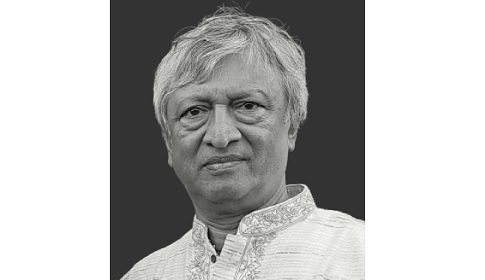 ইত্তেফাকের ঐতিহ্য ও বর্তমানে বাংলাদেশে গণমাধ্যমের অস্তিত্বের প্রশ্ন