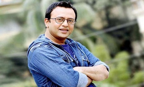 রিয়াজ জীবিত, সুস্থ আছেন