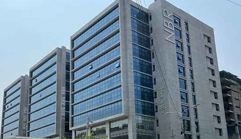 প্রার্থীদের আয়কর রিটার্ন দাখিলে এনবিআরের বিশেষ ব্যবস্থা