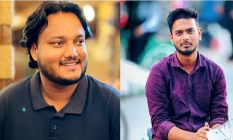 ফরিদপুরে বৈষম্যবিরোধী ছাত্র আন্দোলনের দুই নেতাকে বেধড়ক মারধরের অভিযোগ