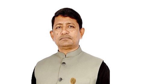 স্বতন্ত্র প্রার্থী হিসেবে লড়ছেন জেলা আওয়ামী লীগের নেতা সরদার মুজিব