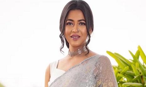 গণতান্ত্রিক সরকার এলে সাংস্কৃতিক অঙ্গনে সুবাতাসের আশায় বাঁধন