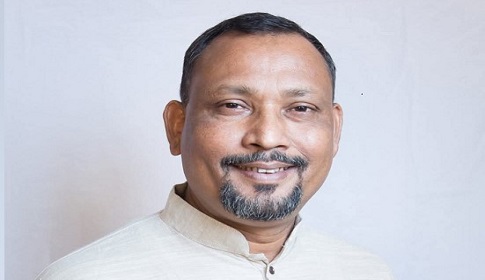 পাবনা-৩ আসনে ৭ প্রার্থীর মনোনয়ন বৈধ, বাতিল ১