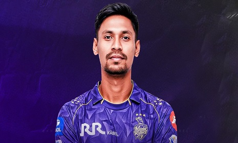 বাংলাদেশে আইপিএলের প্রচার-সম্প্রচার বন্ধের নির্দেশ