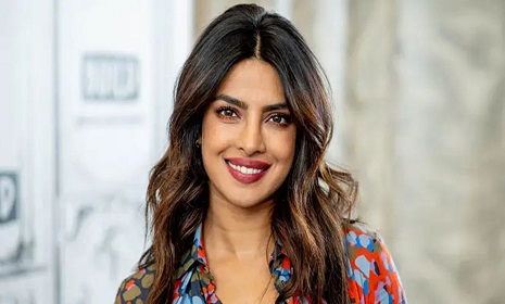 ‘টিকে থাকার পর নিজেদের পিঠ চাপড়াতে ভুলে যাই’