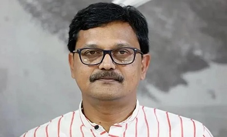 সাবেক প্রতিমন্ত্রী খালিদ মাহমুদের ৭০ বিঘা জমি ক্রোক