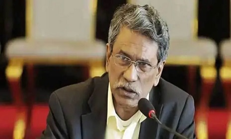 ‘ফ্যাসিবাদী ব্যবস্থা যেন ফিরে না আসে, সেজন্যই গণভোট’