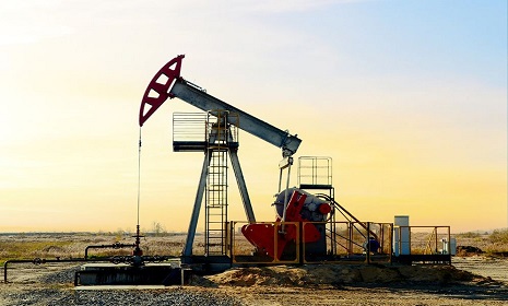 ‘অনির্দিষ্টকাল’ ভেনেজুয়েলার তেল বিক্রি নিয়ন্ত্রণ করবে যুক্তরাষ্ট্র