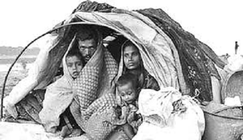 শীতের নীরব প্রভাব: স্বাস্থ্য, অর্থনীতি ও সমাজের অদৃশ্য দুর্ভোগ