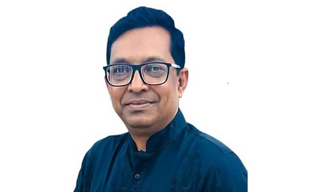 গোপালগঞ্জ- ২ আসনের স্বতন্ত্র প্রার্থী কামরুজ্জামান ভূইয়ার মনোনয়ন বৈধ ঘোষণা 