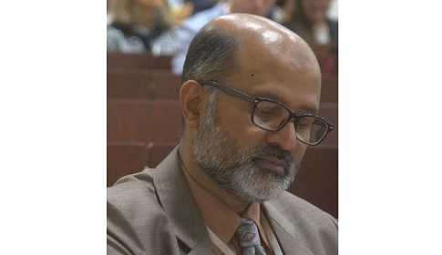 নির্বাচনী ইস্তেহারে শিক্ষার সুস্পষ্ট রূপরেখা চাই