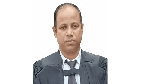 বার কাউন্সিলের রিভিউ ফল বাতিল প্রশাসনিক ন্যায়ের ব্যত্যয়