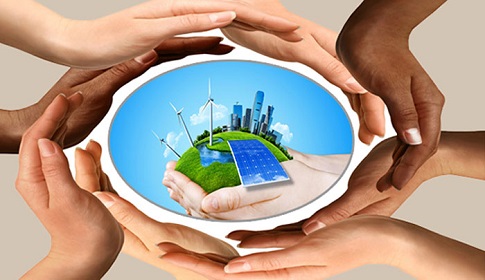 সমাজ ও অর্থনীতিতে যুবশক্তির গুরুত্বপূর্ণ ভূমিকা 