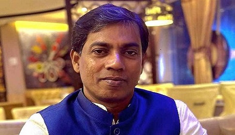 মাস্টারদা সূর্য সেন: মৃত্যুঞ্জয়ী বিপ্লবীর রক্তঝরা মহাকাব্য