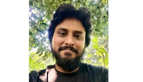 ঈশ্বরদীতে ছাত্রদল নেতার ঝুলন্ত লাশ উদ্ধার