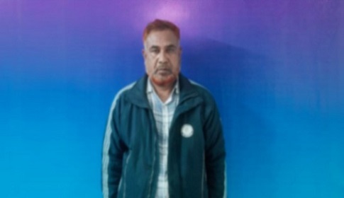 টাঙ্গাইলে ১৮ লক্ষ টাকার ইয়াবাসহ কারবারি গ্রেফতার