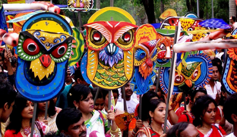 উন্নয়ন নীতিতে সংস্কৃতি কেন অপরিহার্য উপাদান