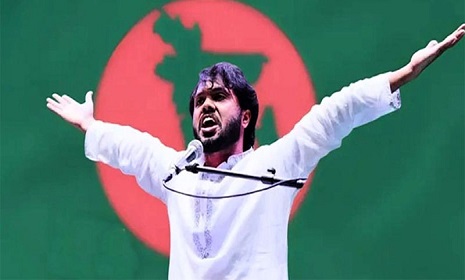 হাদি হত্যা মামলার পুনঃতদন্তে সিআইডি