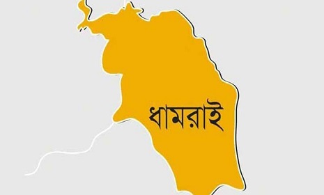 প্রবীণ নাগরিকদের সৃজনশীলতা ও মানসিক প্রশাান্তির লক্ষ্যে দিনব্যাপী আর্টফুল এজিং পেইন্টিং ওর্য়াকশপ