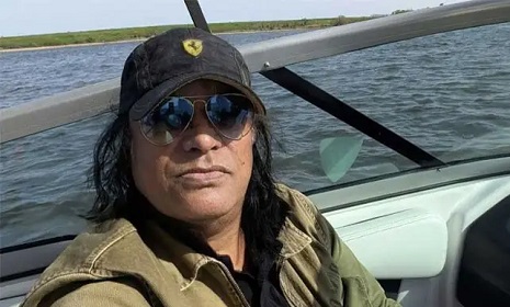 ‘খেলোয়াড়দের কঠোর পরিশ্রম ও সাফল্যের কারণেই বিসিবি টিকে আছে’