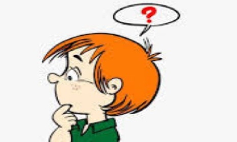 বিষম চিন্তা