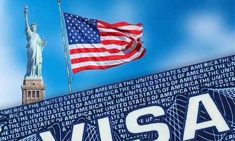 ‘যুক্তরাষ্ট্রের ভিসা পেতে আগাম বন্ড পরিশোধ করা যাবে না’