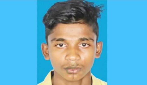 নড়াইলে সংঘর্ষে যুবক নিহত, আহত ৭