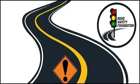 ২০২৫ সালে ঢাকায় ৪০৯ সড়ক দুর্ঘটনায় নিহত ২১৯