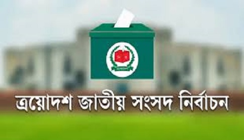 সাতক্ষীরার ৪ আসনে চূড়ান্ত লড়াইয়ে ২০ প্রার্থী: কার হাতে কোন প্রতীক