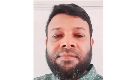 বিএনপি নেতাকে গলা কেটে হত্যা: অভিযুক্তের বাড়িতে আগুন, বৃদ্ধার মৃত্যু 