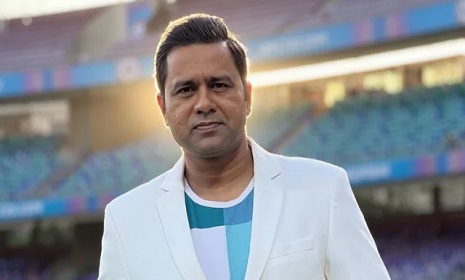 ‘২৪ ঘণ্টার আগেই বিশ্বকাপ খেলতে রাজি হবে বাংলাদেশ’