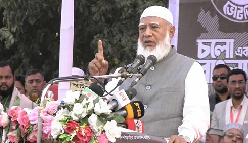 ‘স্বাবলম্বী না হওয়া পর্যন্ত বেকারদের মাসে ১০ হাজার টাকা ভাতা দেওয়া হবে’